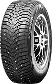 Автошина R14 185/70 Kumho WI31 88T