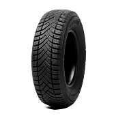 Автошина R16 235/65 C Sailun Commercio 4 seasons 121/119R