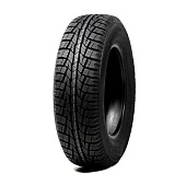 Автошина R16 215/65 Cordiant All Terrain OA-1 98H