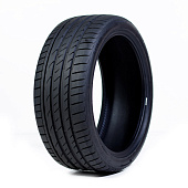 Автошина R17 205/45 Laufenn S-FIT EQ (LK01+) XL 88W