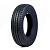 Автошина R14 195 C Nexen Roadian CT8 106/104R