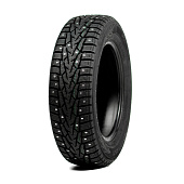 Автошина R16 235/75 Ikon (Nokian Tyrеs) Nordman 7 SUV 108T