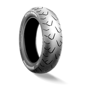 Мотошина R16 180/60 Bridgestone EXEDRA G704 74H TL