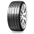 А/ш б/у R20 275/50 Michelin Latitude Sport 109W MO