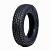 Автошина R15 195/70 C Hankook RW09 104/102R STUD