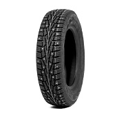 Автошина R15 185/65 Cordiant Snow Cross PW-2 92T