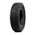 Автошина R20 315/35 Pace Antarctica Sport 110T STUD