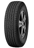 Автошина R16 245/70 Nexen ROADIAN HTX RH5 111T