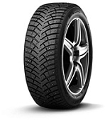 Автошина R19 255/55 Nexen Winguard Winspike 3 XL 111T