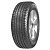 Автошина R16 215/65 Ikon (Nokian Tyrеs) Character Aqua SUV 98H