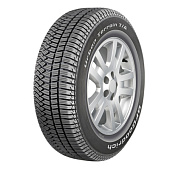 Автошина R15 235/75 BFGoodrich URBAN TERRAIN XL 109H