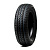 Автошина R16 205/65 C Powertrac VANTOUR 107/105T