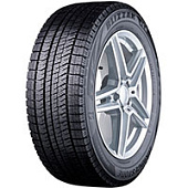 А/ш б/у R19 245/45 Bridgestone Blizzak ICE 98S (старше 3х лет)