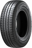 Автошина R12 155 C Hankook Vantra RA18 88/86P