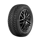 Автошина R15 185/60 Powertrac SNOWPRO STUD 01 XL 88T шип