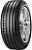 Автошина R16 205/55 Pirelli Cinturato P7 91V