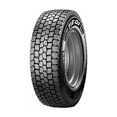 Автошина R19.5 265/70 Pirelli TR:01 16 P.R. TL