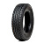 Автошина R19.5 245/70 Hankook DH35 14 P.R. TL