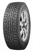 Автошина R16 235/60 Cordiant All Terrain OA-1 104T