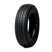 Автошина R16 195/75 C Triangle TR652 107/105R