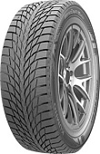 Автошина R18 235/40 Kumho WI51 95T