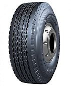 Автошина R22.5 385/65 Powertrac Cross Trac 20 P.R. TL