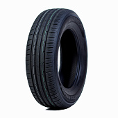 Автошина R15 195/55 Hankook Ventus Prime 3 K125 XL 89V