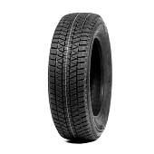 Автошина R19 225/55 Bridgestone Blizzak DM-V3 99T