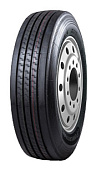 Автошина 11 R22.5 Powertrac Confort Expert 16 P.R. TL.