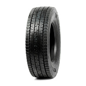 Автошина R17.5 LT 215/75 WestLake WDA2 14.P.R. TL