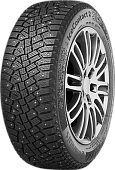 Автошина R16 215/60 Continental IceContact 2 KD 99T XL