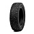 Автошина R15 205/70 Cordiant Snow Cross 2 100T