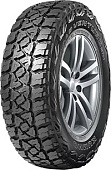 Автошина R15 235/75 Kumho MT51 110/107Q