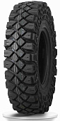 Автошина R15 38x13 Maxxis M-8090 LT 128K