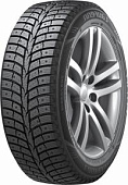 Автошина R17 215/50 Laufenn i-Fit ICE LW71 95T STUD