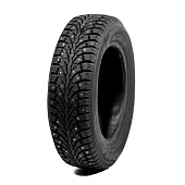 Автошина R17 215/50 Formula Ice 95T XL