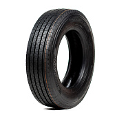 Автошина R19.5 265/70 Hankook AH35 14 P.R. TL