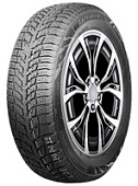 Автошина R17 225/50 Autogreen Snow Chaser 2 AW08 94H