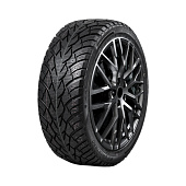 Автошина R14 175/65 Powertrac Snowmarch Stud XL 86T шип