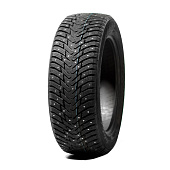 Автошина R18 225/40 Ikon (Nokian Tyrеs) Nordman 8 XL 92T