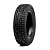 Автошина R15 195/65 Ikon (Nokian Tyrеs) Nordman 7 XL 95T