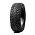 Автошина R18 225/40 Ikon (Nokian Tyrеs) Nordman 8 XL 92T