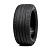 Автошина R17 235/45 Pirelli POWERGY XL 97Y