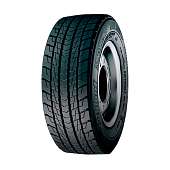 Автошина R22.5 315/70 Cordiant Professional DL-2 18 P.R. TL