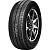 Автошина R16 215/75 C FIREMAX FM916 113/111R TL