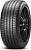 Автошина R16 205/55 Pirelli NEW CINTURATO P7 XL 94V