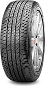 Автошина R16 215/70 Maxxis HP-M3 100H