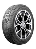 Автошина R20 275/35 Autogreen Snow Chaser AW02 102T