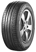 А/ш б/у R17 245/40 Bridgestone Turanza T001 91W