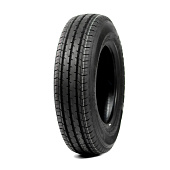 Автошина R14 195 C Triangle TV701 106/104R TL